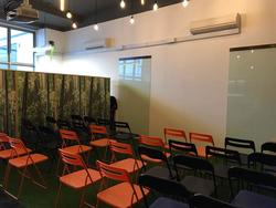 AZ @ Paya Lebar (D14), Factory #186893112